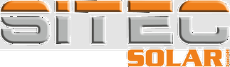 SITEC Elektro Logo
